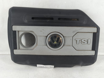 compare product 2011 Volkswagen Cc Engine Cover