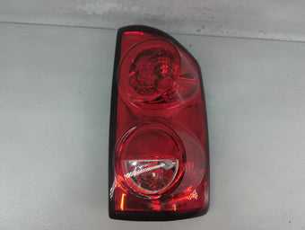 compare product 2001 Jaguar S-Type Tail Light Assembly Passenger Right OEM P/N:PL-022 Fits OEM Used Auto Parts
