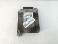 2006-2007 Honda Accord PCM Engine Control Computer ECU ECM PCU OEM P/N:DT4A-12B565-ED 37820-RCA-L85 Fits Fits 2006 2007 OEM Used Auto Parts - Oemusedautoparts1.com