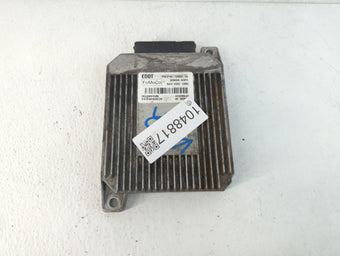 compare product 2006-2007 Honda Accord PCM Engine Control Computer ECU ECM PCU OEM P/N:DT4A-12B565-ED 37820-RCA-L85 Fits Fits 2006 2007 OEM Used Auto Parts