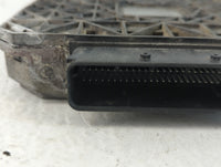 2006-2007 Honda Accord PCM Engine Control Computer ECU ECM PCU OEM P/N:DT4A-12B565-ED 37820-RCA-L85 Fits Fits 2006 2007 OEM Used Auto Parts - Oemusedautoparts1.com