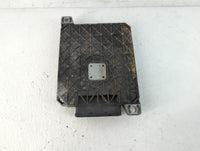 2006-2007 Honda Accord PCM Engine Control Computer ECU ECM PCU OEM P/N:DT4A-12B565-ED 37820-RCA-L85 Fits Fits 2006 2007 OEM Used Auto Parts - Oemusedautoparts1.com