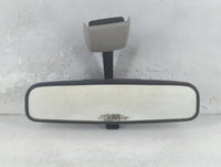 1995 Toyota Camry Interior Rear View Mirror Replacement OEM Fits OEM Used Auto Parts