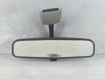 compare product 1995 Toyota Camry Interior Rear View Mirror Replacement OEM Fits OEM Used Auto Parts