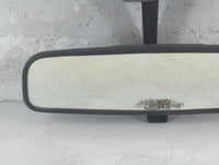 1995 Toyota Camry Interior Rear View Mirror Replacement OEM Fits OEM Used Auto Parts