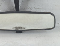 1995 Toyota Camry Interior Rear View Mirror Replacement OEM Fits OEM Used Auto Parts
