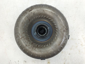 compare product 2013 Bmw 328i Torque Converter Automatic Transmission OEM P/N:1090322353 Fits OEM Used Auto Parts