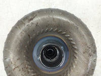 2013 Bmw 328i Torque Converter Automatic Transmission OEM P/N:1090322353 Fits OEM Used Auto Parts