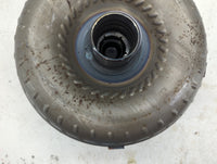 2013 Bmw 328i Torque Converter Automatic Transmission OEM P/N:1090322353 Fits OEM Used Auto Parts