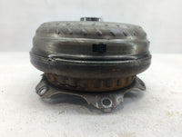 2013 Bmw 328i Torque Converter Automatic Transmission OEM P/N:1090322353 Fits OEM Used Auto Parts