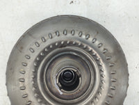 2015 Hyundai Sonata Torque Converter Automatic Transmission OEM P/N:1502067101 Fits OEM Used Auto Parts