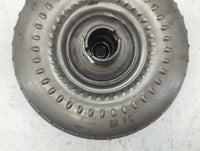 2015 Hyundai Sonata Torque Converter Automatic Transmission OEM P/N:1502067101 Fits OEM Used Auto Parts