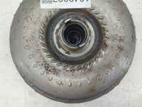 2008 Dodge Caliber Torque Converter Automatic Transmission OEM P/N:76183100 Fits OEM Used Auto Parts