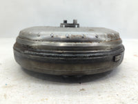 2008 Dodge Caliber Torque Converter Automatic Transmission OEM P/N:76183100 Fits OEM Used Auto Parts