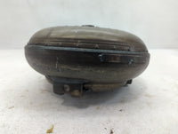 2007 Nissan Versa Torque Converter Automatic Transmission OEM Fits OEM Used Auto Parts