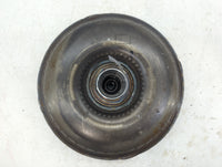 2013 Ford Fiesta Torque Converter Automatic Transmission OEM P/N:3E30271F0825 Fits OEM Used Auto Parts