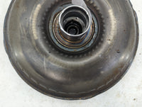 2013 Ford Fiesta Torque Converter Automatic Transmission OEM P/N:3E30271F0825 Fits OEM Used Auto Parts