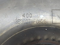 2013 Ford Fiesta Torque Converter Automatic Transmission OEM P/N:3E30271F0825 Fits OEM Used Auto Parts