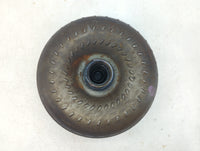 2004 Ford Taurus Torque Converter Automatic Transmission OEM P/N:031218D Fits OEM Used Auto Parts