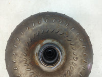 2004 Ford Taurus Torque Converter Automatic Transmission OEM P/N:031218D Fits OEM Used Auto Parts