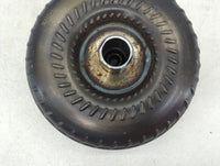 2008 Ford Focus Torque Converter Automatic Transmission OEM P/N:071113E Fits OEM Used Auto Parts