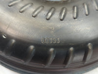 2008 Ford Focus Torque Converter Automatic Transmission OEM P/N:071113E Fits OEM Used Auto Parts