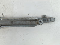 1995-2005 Chevrolet Cavalier Passenger Front Door Window Oem - Oemusedautoparts1.com