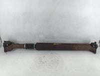 Ford Explorer Rear Driveshaft Oem - Oemusedautoparts1.com