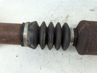 Ford Explorer Rear Driveshaft Oem - Oemusedautoparts1.com