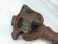 Ford Explorer Rear Driveshaft Oem - Oemusedautoparts1.com