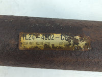 Ford Explorer Rear Driveshaft Oem - Oemusedautoparts1.com