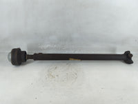 1997-2001 Ford Explorer Front Driveshaft Oem - Oemusedautoparts1.com