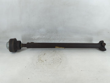 1997-2001 Ford Explorer Front Driveshaft Oem - Oemusedautoparts1.com