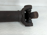 1997-2001 Ford Explorer Front Driveshaft Oem - Oemusedautoparts1.com