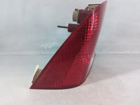 1994 Nissan Altima Tail Light Assembly Passenger Right OEM P/N:YS4X-13405-LB Fits OEM Used Auto Parts - Oemusedautoparts1.com