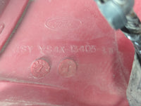 1994 Nissan Altima Tail Light Assembly Passenger Right OEM P/N:YS4X-13405-LB Fits OEM Used Auto Parts - Oemusedautoparts1.com