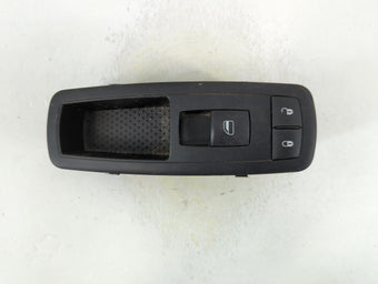 compare product 2011 Jeep Liberty Master Power Window Switch Replacement Driver Side Left P/N:10003135 04602540 Fits OEM Used Auto Parts