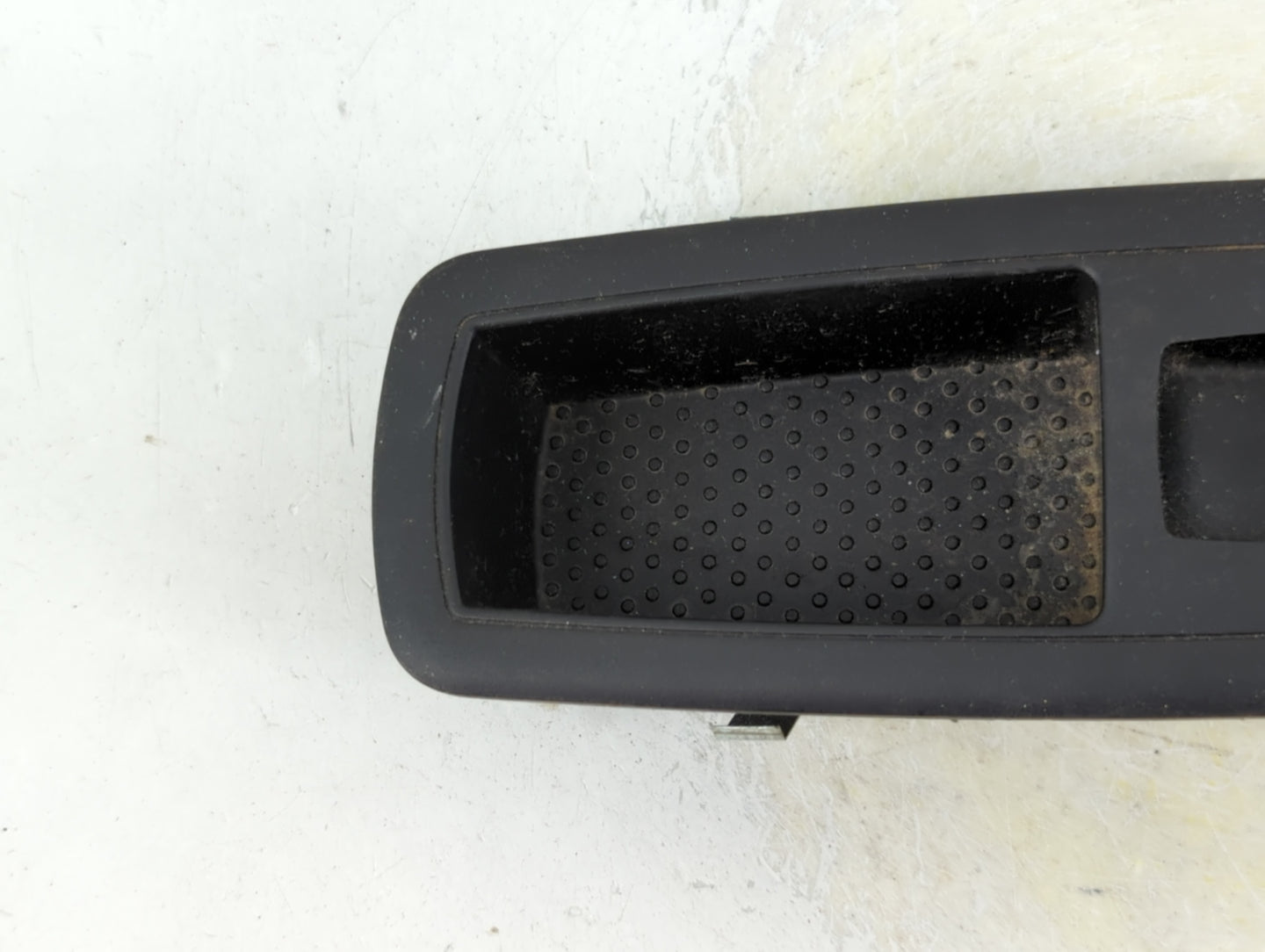 2011 Jeep Liberty Master Power Window Switch Replacement Driver Side Left P/N:10003135 04602540 Fits OEM Used Auto Parts - Oemusedautoparts1.com