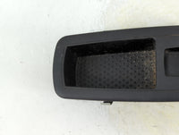 2011 Jeep Liberty Master Power Window Switch Replacement Driver Side Left P/N:10003135 04602540 Fits OEM Used Auto Parts - Oemusedautoparts1.com