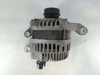 2013-2019 Ford Escape Alternator Replacement Generator Charging Assembly Engine OEM P/N:CJ5T-10300-CB Fits OEM Used Auto Parts - Oemusedautoparts1.com
