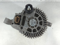 2013-2019 Ford Escape Alternator Replacement Generator Charging Assembly Engine OEM P/N:CJ5T-10300-CB Fits OEM Used Auto Parts - Oemusedautoparts1.com