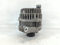 2013-2019 Ford Escape Alternator Replacement Generator Charging Assembly Engine OEM P/N:CJ5T-10300-CB Fits OEM Used Auto Parts - Oemusedautoparts1.com