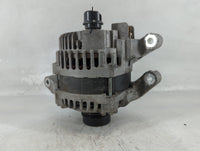 2013-2019 Ford Escape Alternator Replacement Generator Charging Assembly Engine OEM P/N:CJ5T-10300-CB Fits OEM Used Auto Parts - Oemusedautoparts1.com