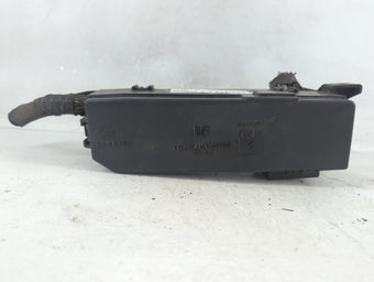 compare product 2005-2007 Ford Escape Fusebox Fuse Box Panel Relay Module P/N:2913566 Fits Fits 2005 2006 2007 OEM Used Auto Parts