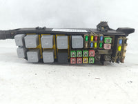 2005-2007 Ford Escape Fusebox Fuse Box Panel Relay Module P/N:2913566 Fits Fits 2005 2006 2007 OEM Used Auto Parts - Oemusedautoparts1.com