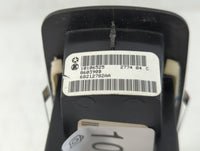 2015 Dodge Ram 1500 Master Power Window Switch Replacement Driver Side Left P/N:68212782AA Fits OEM Used Auto Parts - Oemusedautoparts1.com