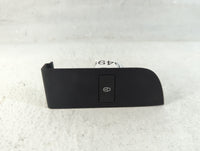 2017 Land Rover Discovery Master Power Window Switch Replacement Driver Side Left P/N:L0260284AC0 Fits OEM Used Auto Parts