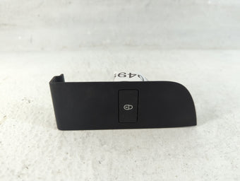 compare product 2017 Land Rover Discovery Master Power Window Switch Replacement Driver Side Left P/N:L0260284AC0 Fits OEM Used Auto Parts