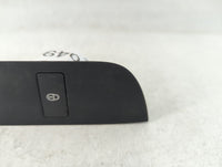 2017 Land Rover Discovery Master Power Window Switch Replacement Driver Side Left P/N:L0260284AC0 Fits OEM Used Auto Parts