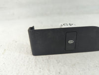 2017 Land Rover Discovery Master Power Window Switch Replacement Driver Side Left P/N:L0260284AC0 Fits OEM Used Auto Parts